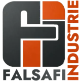 FALSAFI INDUSTRIE